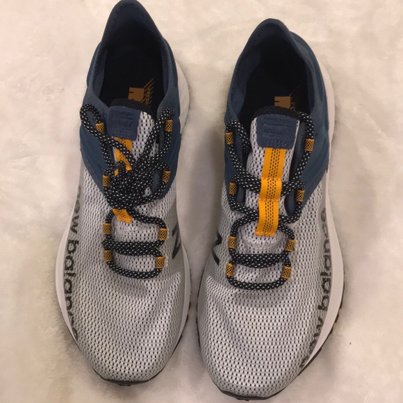 new balance mtrovrw